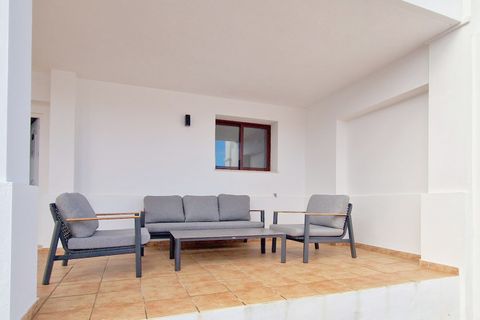 Rækkehus i Casares, Malaga, Casares - € 327.000 | Ref: SBRE-0164865 - foto 31